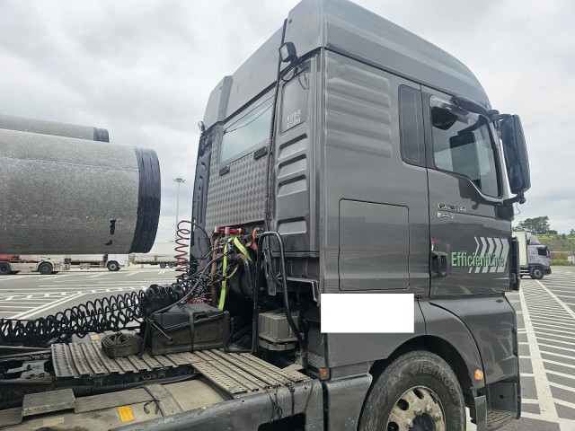 �����̹���